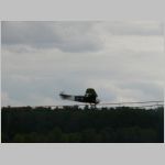 Flugtag _Lehrte_2010_159.jpg